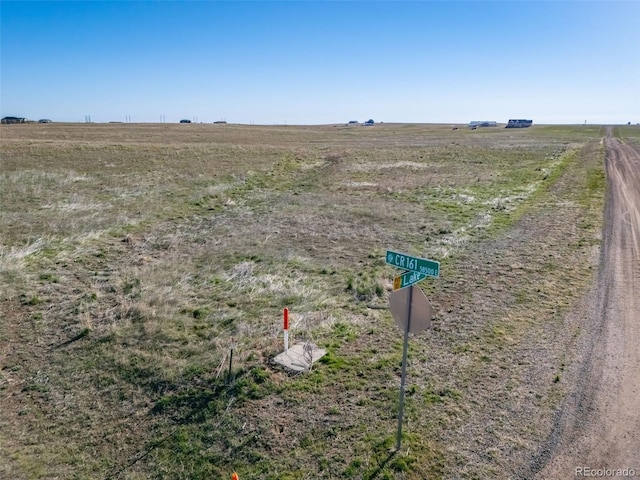 58701 E Lake Pl, Strasburg, CO 80136