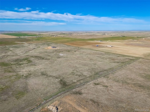 58701 E Lake Pl, Strasburg, CO 80136