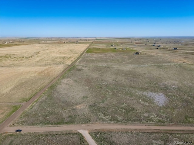 58701 E Lake Pl, Strasburg, CO 80136
