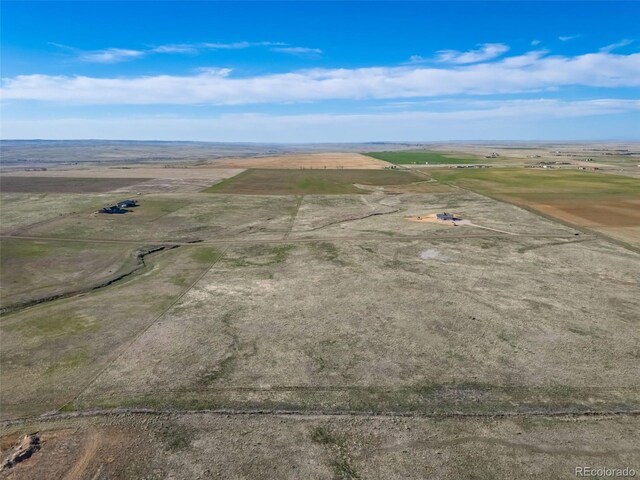58701 E Lake Pl, Strasburg, CO 80136 - photo 2