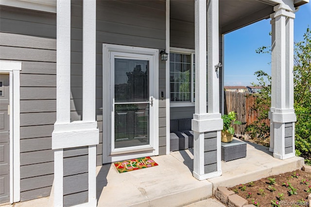 2132 Springside Dr, Colorado Springs, CO 80951 - photo 3