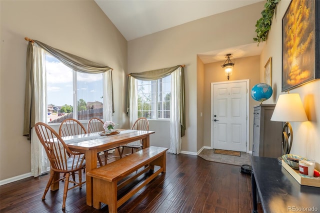 2132 Springside Dr, Colorado Springs, CO 80951 - photo 4