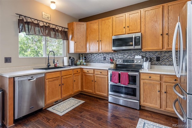 2132 Springside Dr, Colorado Springs, CO 80951 - photo 8
