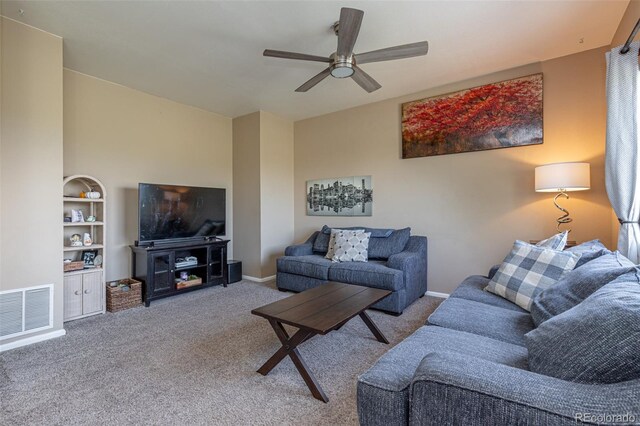 2132 Springside Dr, Colorado Springs, CO 80951 - photo 9