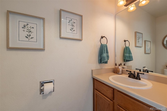 2132 Springside Dr, Colorado Springs, CO 80951 - photo 10