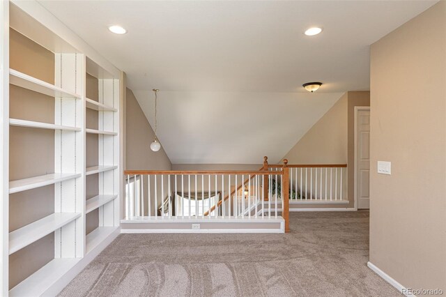 2132 Springside Dr, Colorado Springs, CO 80951 - photo 12