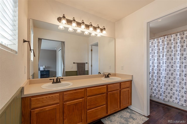 2132 Springside Dr, Colorado Springs, CO 80951 - photo 17