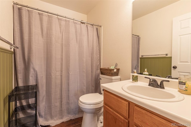 2132 Springside Dr, Colorado Springs, CO 80951 - photo 20