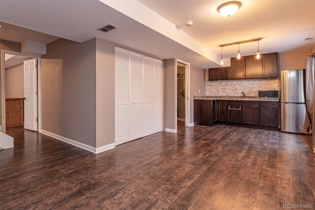 2132 Springside Dr, Colorado Springs, CO 80951 - photo 21