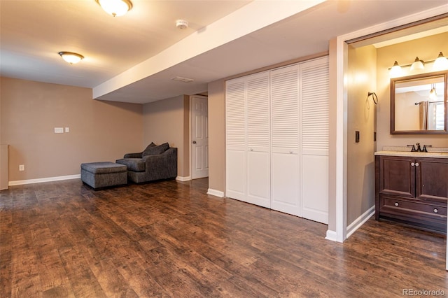 2132 Springside Dr, Colorado Springs, CO 80951 - photo 22