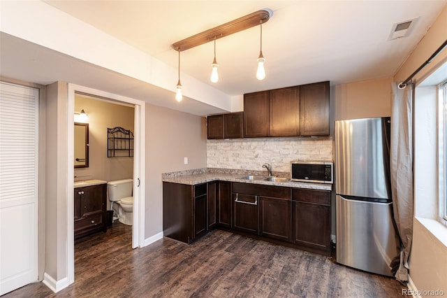 2132 Springside Dr, Colorado Springs, CO 80951 - photo 23