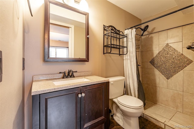 2132 Springside Dr, Colorado Springs, CO 80951 - photo 24