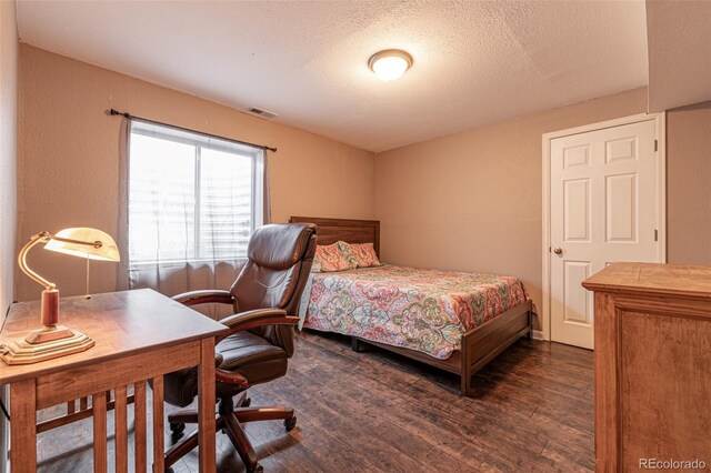 2132 Springside Dr, Colorado Springs, CO 80951 - photo 25