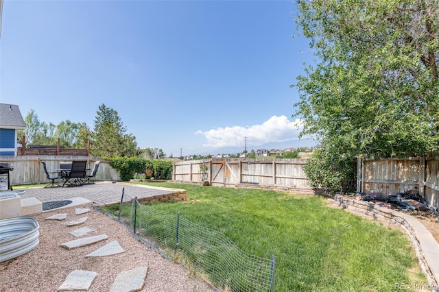 2132 Springside Dr, Colorado Springs, CO 80951 - photo 27