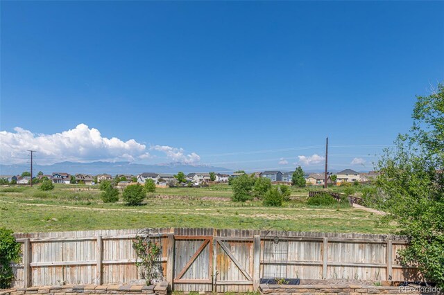 2132 Springside Dr, Colorado Springs, CO 80951 - photo 28