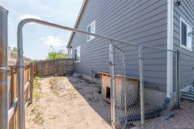 2132 Springside Dr, Colorado Springs, CO 80951 - photo 31