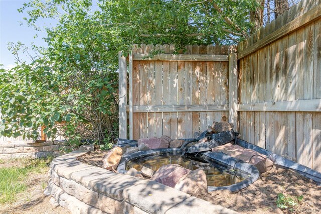 2132 Springside Dr, Colorado Springs, CO 80951 - photo 32