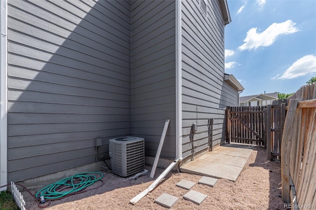 2132 Springside Dr, Colorado Springs, CO 80951 - photo 34
