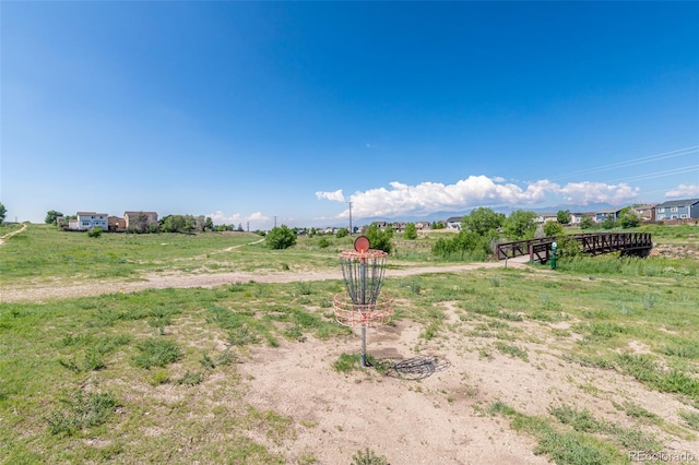 2132 Springside Dr, Colorado Springs, CO 80951 - photo 35