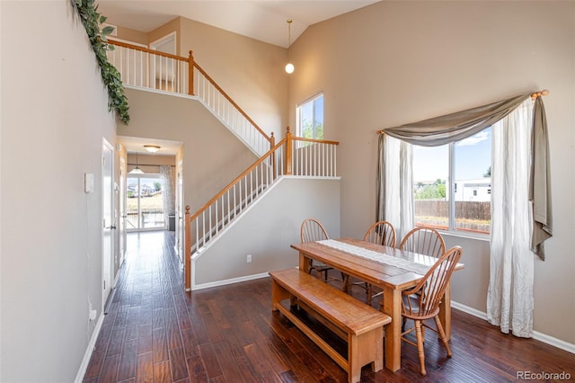 2132 Springside Dr, Colorado Springs, CO 80951 - photo 4