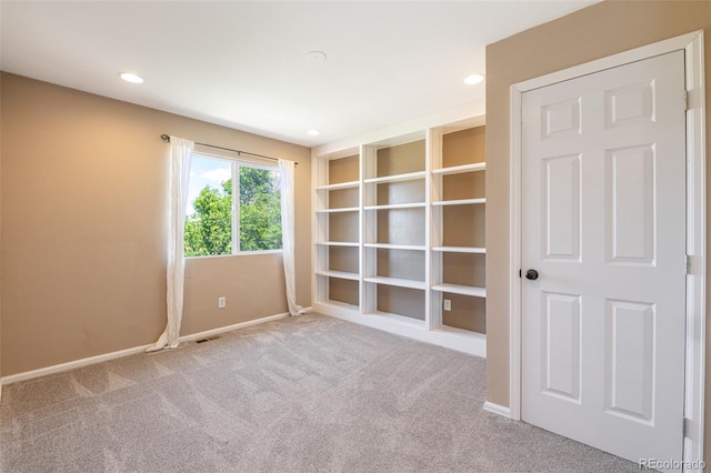 2132 Springside Dr, Colorado Springs, CO 80951 - photo 12