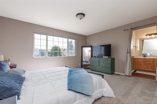 2132 Springside Dr, Colorado Springs, CO 80951 - photo 14