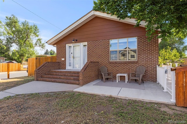 4100 S Lincoln St, Englewood, CO 80113 - photo 2