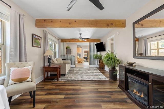 4100 S Lincoln St, Englewood, CO 80113 - photo 3