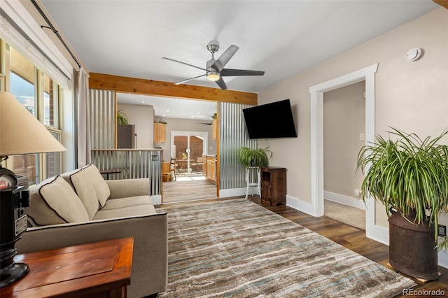 4100 S Lincoln St, Englewood, CO 80113 - photo 4