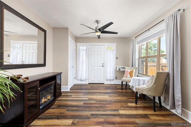4100 S Lincoln St, Englewood, CO 80113 - photo 5