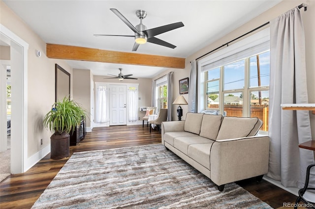 4100 S Lincoln St, Englewood, CO 80113 - photo 6