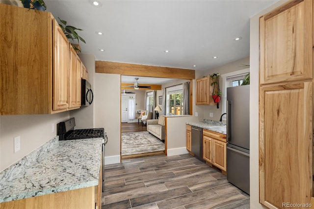 4100 S Lincoln St, Englewood, CO 80113 - photo 8