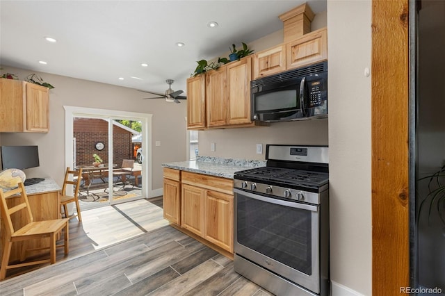 4100 S Lincoln St, Englewood, CO 80113 - photo 9