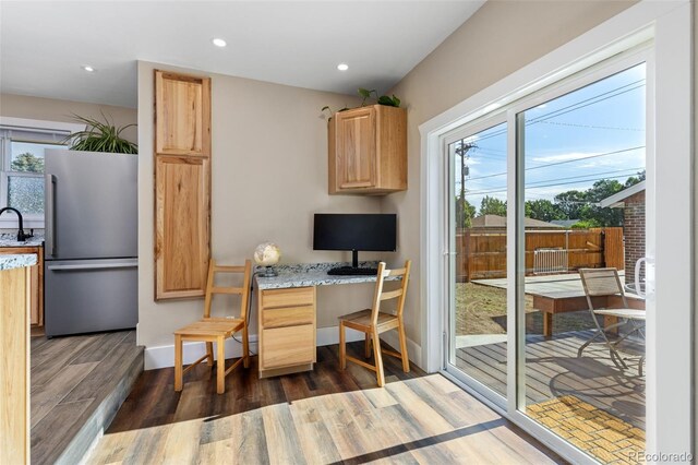 4100 S Lincoln St, Englewood, CO 80113 - photo 10