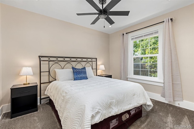 4100 S Lincoln St, Englewood, CO 80113 - photo 12