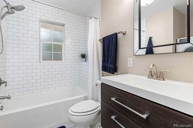 4100 S Lincoln St, Englewood, CO 80113 - photo 13