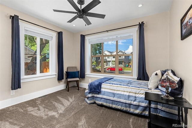 4100 S Lincoln St, Englewood, CO 80113 - photo 15