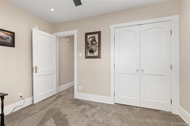 4100 S Lincoln St, Englewood, CO 80113 - photo 16