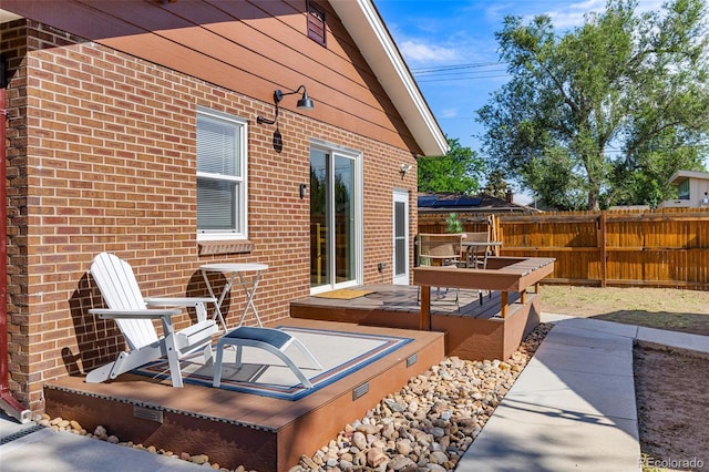 4100 S Lincoln St, Englewood, CO 80113 - photo 18
