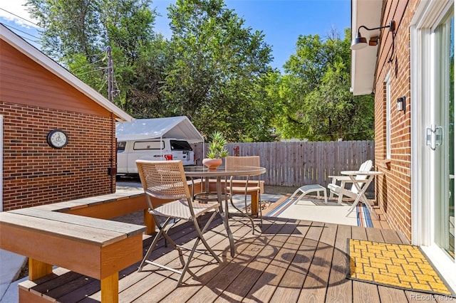4100 S Lincoln St, Englewood, CO 80113 - photo 19