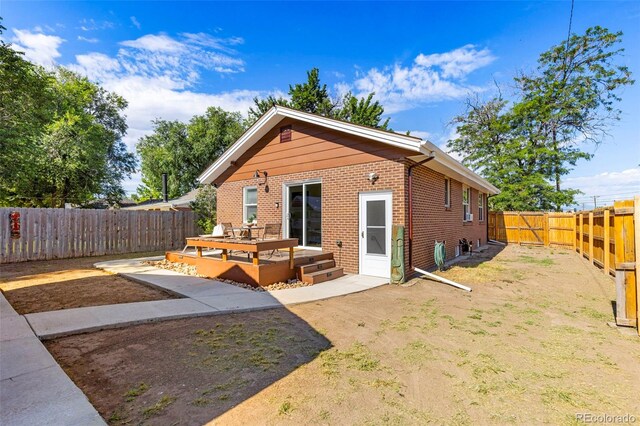 4100 S Lincoln St, Englewood, CO 80113 - photo 20