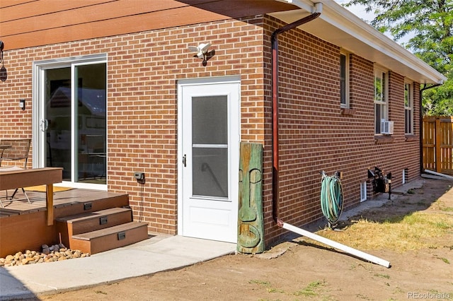 4100 S Lincoln St, Englewood, CO 80113 - photo 21
