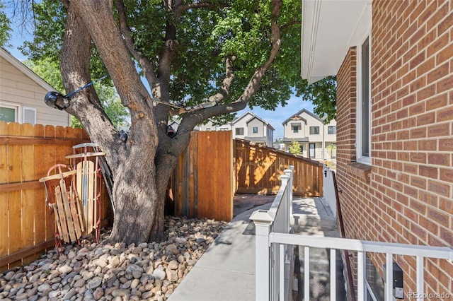 4100 S Lincoln St, Englewood, CO 80113 - photo 22