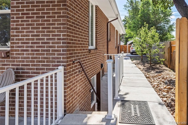 4100 S Lincoln St, Englewood, CO 80113 - photo 23