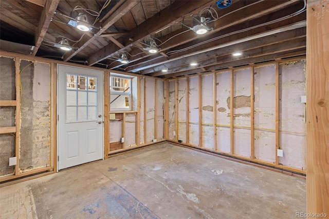 4100 S Lincoln St, Englewood, CO 80113 - photo 24
