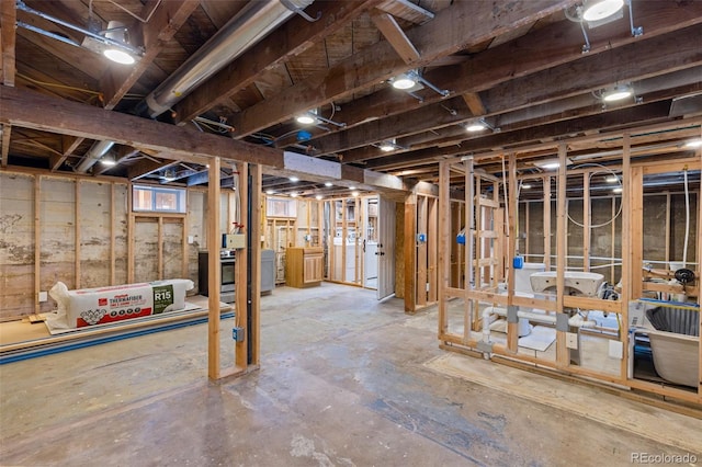 4100 S Lincoln St, Englewood, CO 80113 - photo 25