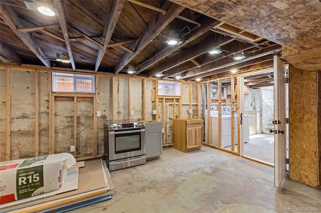 4100 S Lincoln St, Englewood, CO 80113 - photo 26