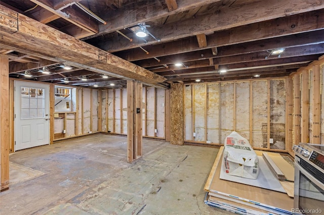 4100 S Lincoln St, Englewood, CO 80113 - photo 27