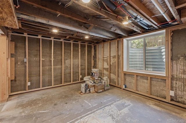 4100 S Lincoln St, Englewood, CO 80113 - photo 28