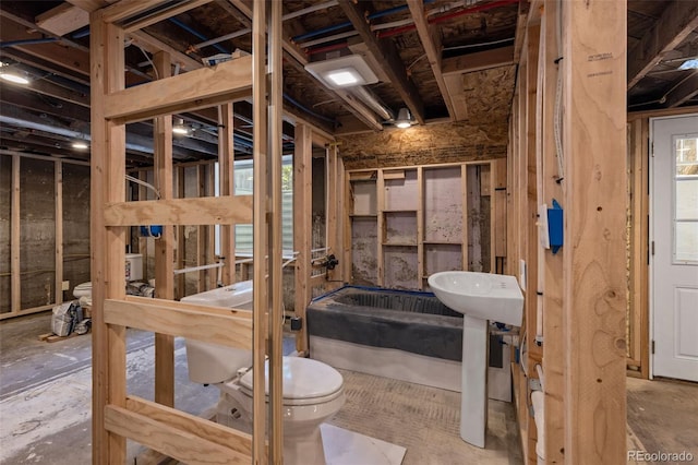 4100 S Lincoln St, Englewood, CO 80113 - photo 30